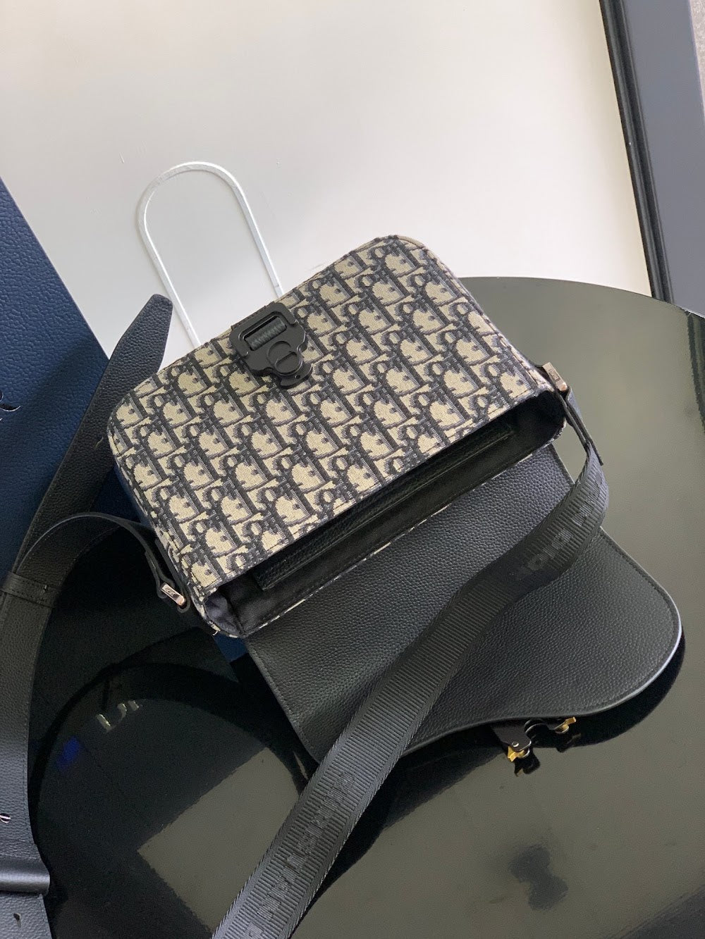 Ezyycart Bags Diorn Luxury Bag --115833