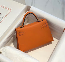 new-luxury-designer-bags-nm11435