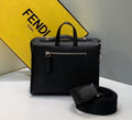 Ezyycart Bags new-luxury-designer-bags-nm15194
