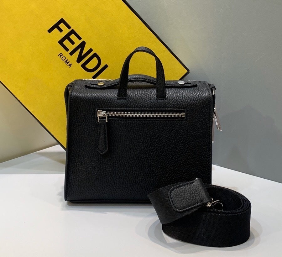 Ezyycart Bags new-luxury-designer-bags-nm15194