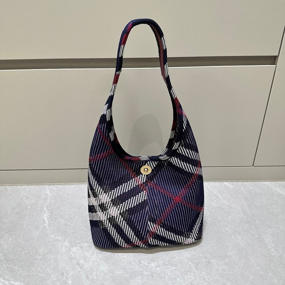 Ezyycart Bags Burberryn Luxury Bag --91768