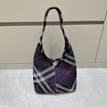 Ezyycart Bags Burberryn Luxury Bag --91830
