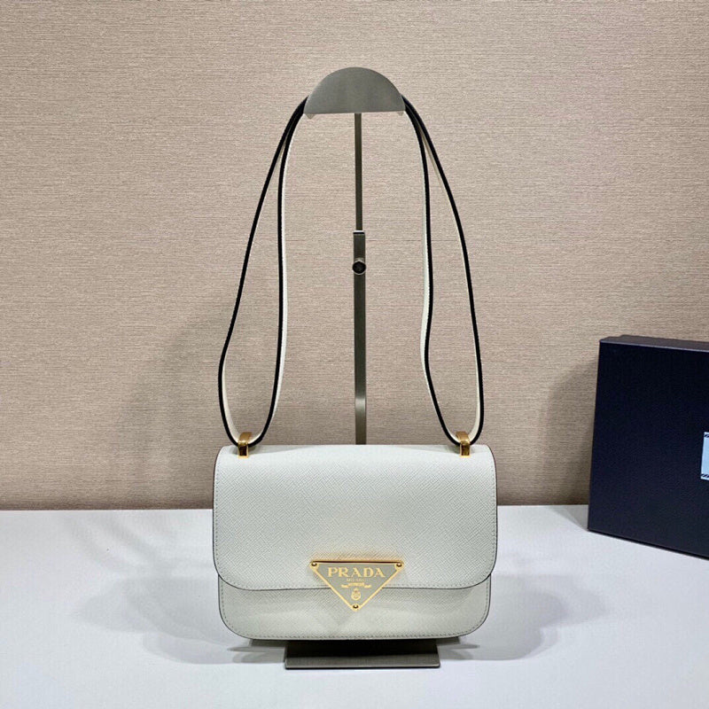 Ezyycart Bags pradn Luxury Bag --73502