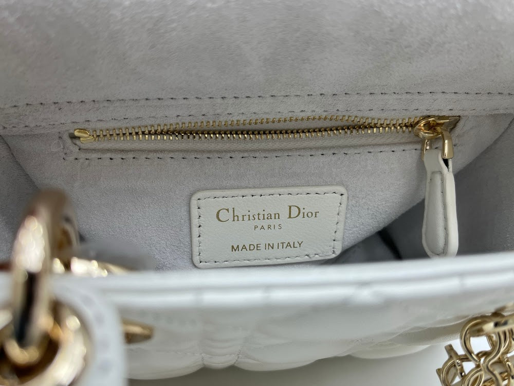 Ezyycart Bags Diorn Luxury Bag --115413