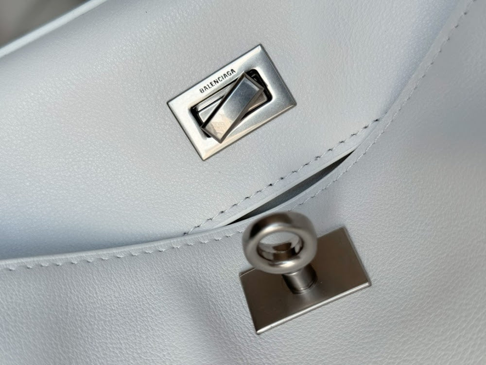 Ezyycart Bags new-elite-designer-bags-nm21729