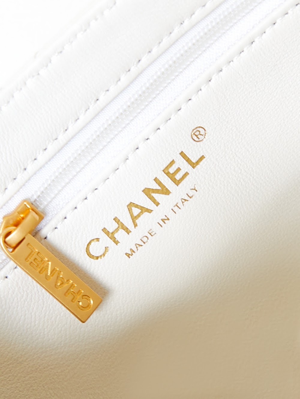 new-designer-premium-bags-nm10150