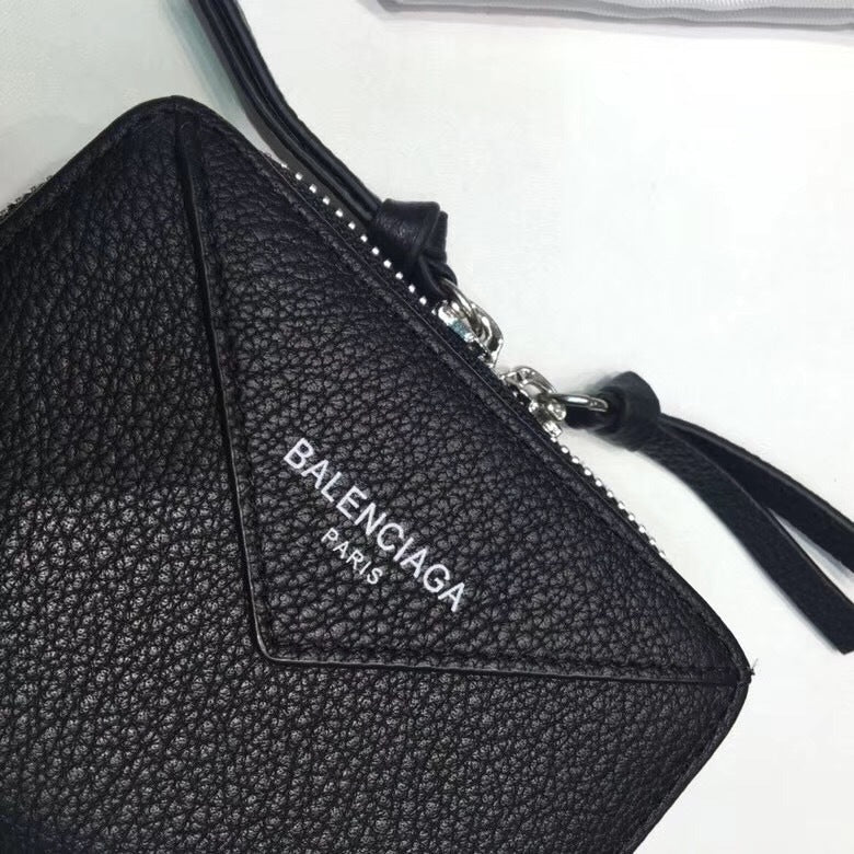 Ezyycart Bags new-luxury-designer-bags-nm11091