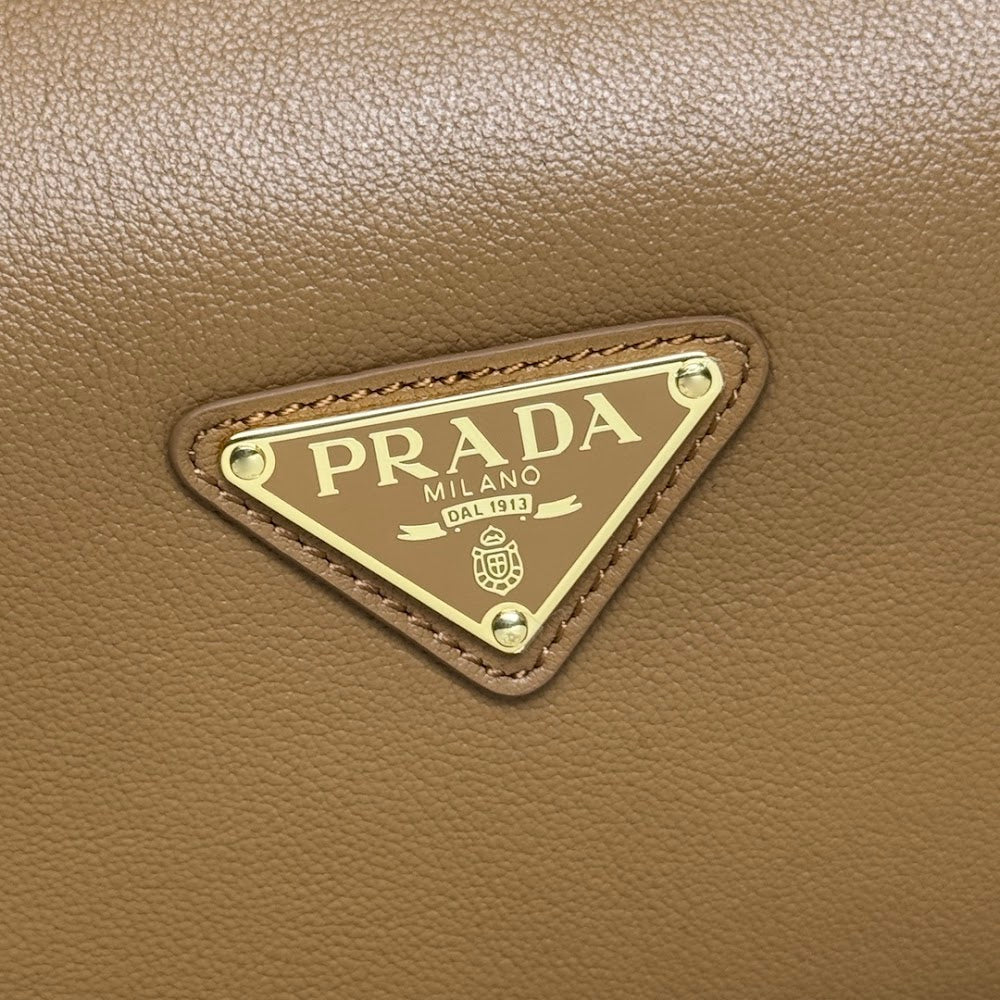Ezyycart Bags pradn Luxury Bag --75176