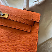 new-designer-premium-bags-nm11553