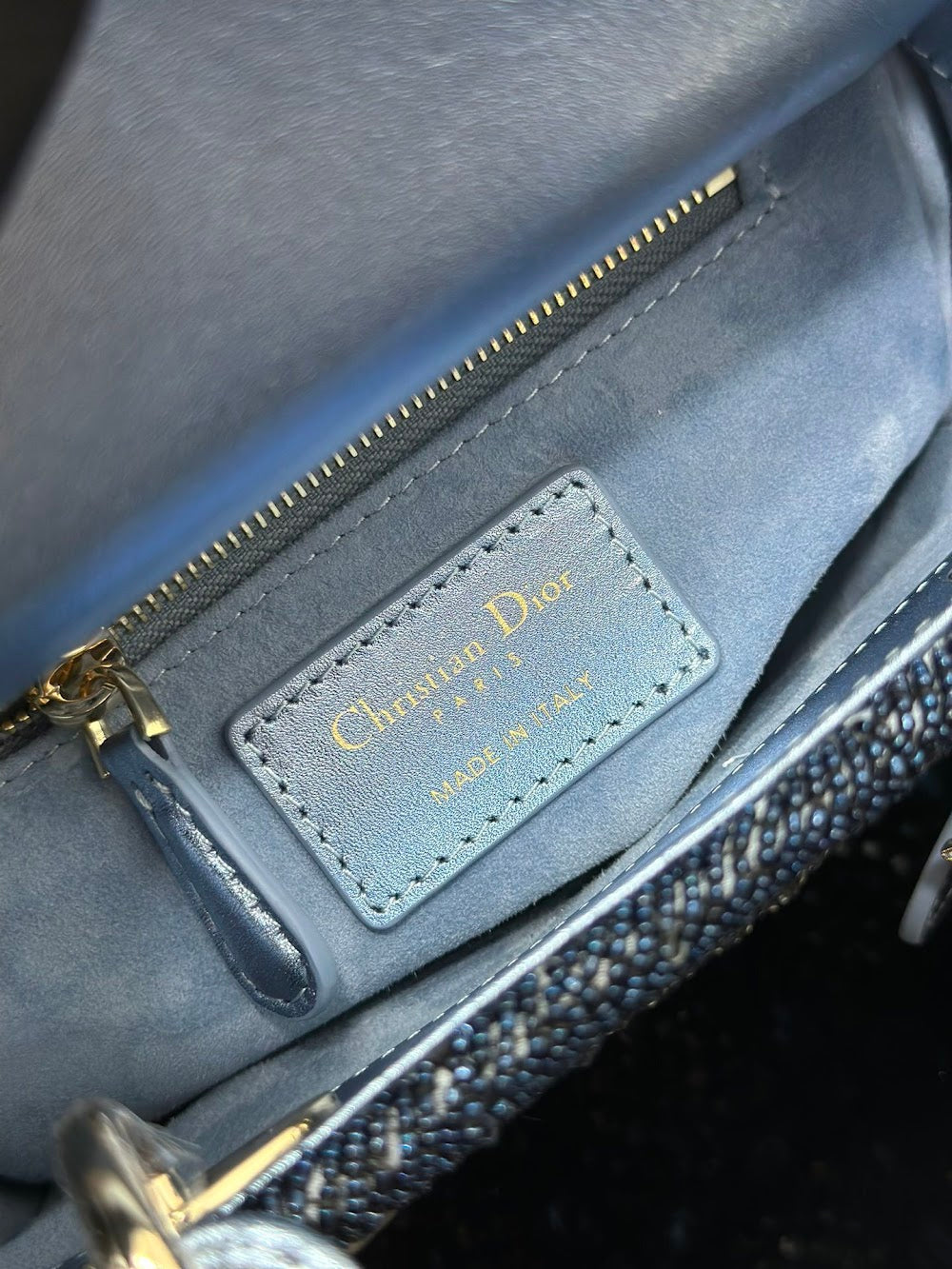 Ezyycart Bags Diorn Luxury Bag --115670