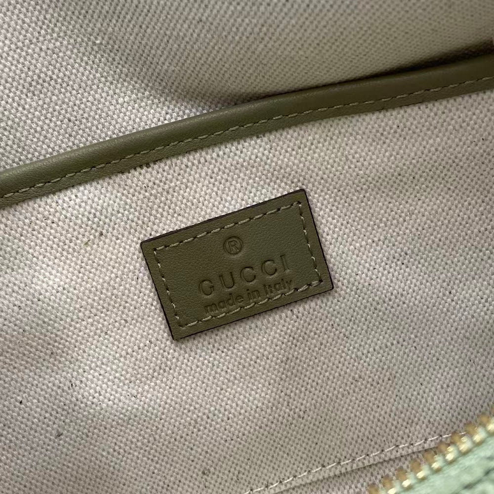 Ezyycart Bags Guccin Luxury Bag --95045