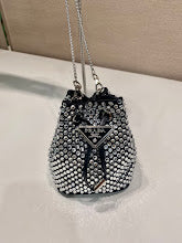 Ezyycart Bags new-designer-premium-bags-nm1800