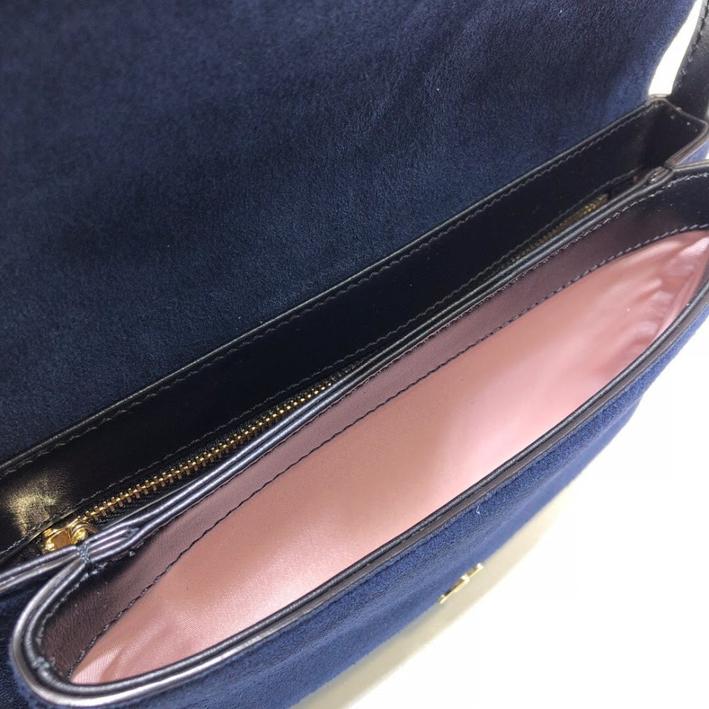 new-designer-premium-bags-nm17656