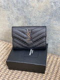 Ezyycart Bags new-designer-premium-bags-nm3789