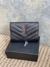 Ezyycart Bags new-designer-premium-bags-nm3789