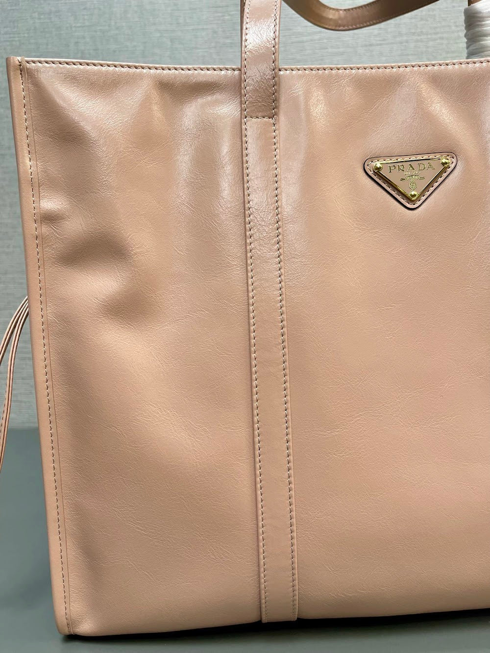 Ezyycart Bags Pradn Luxury Bag --102016