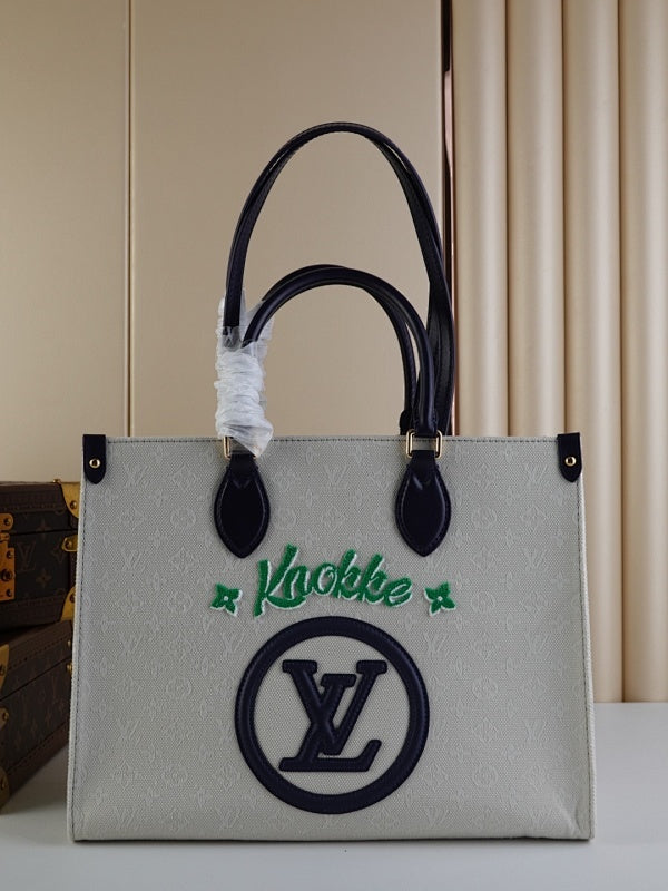 Ezyycart Bags ln Luxury Bag --61087