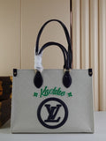 Ezyycart Bags ln Luxury Bag --61087