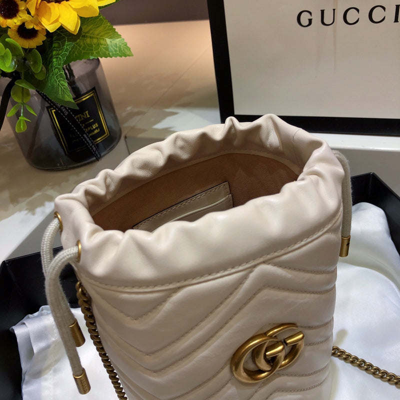 new-luxury-designer-bags-nm19294