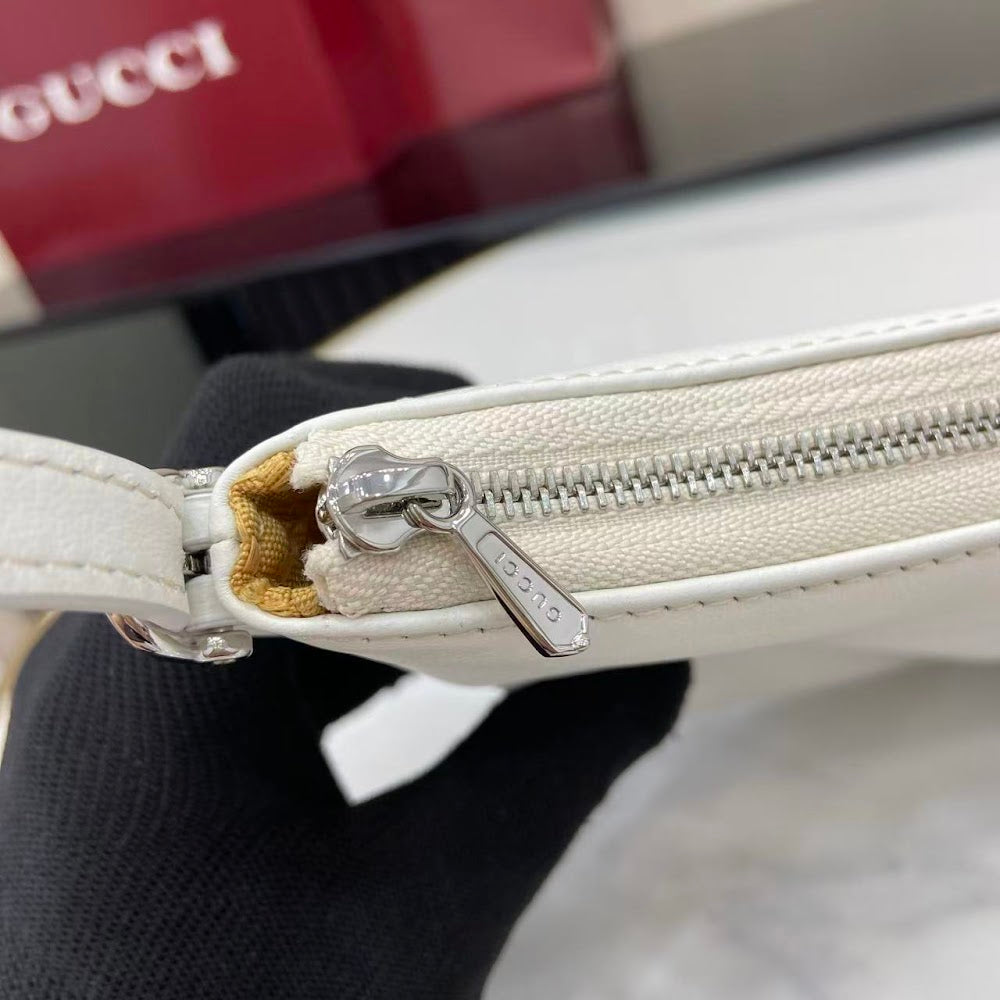 Ezyycart Bags Guccin Luxury Bag --95058
