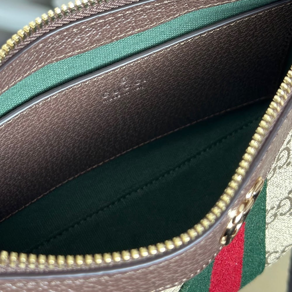 Ezyycart Bags Guccin Luxury Bag --95524
