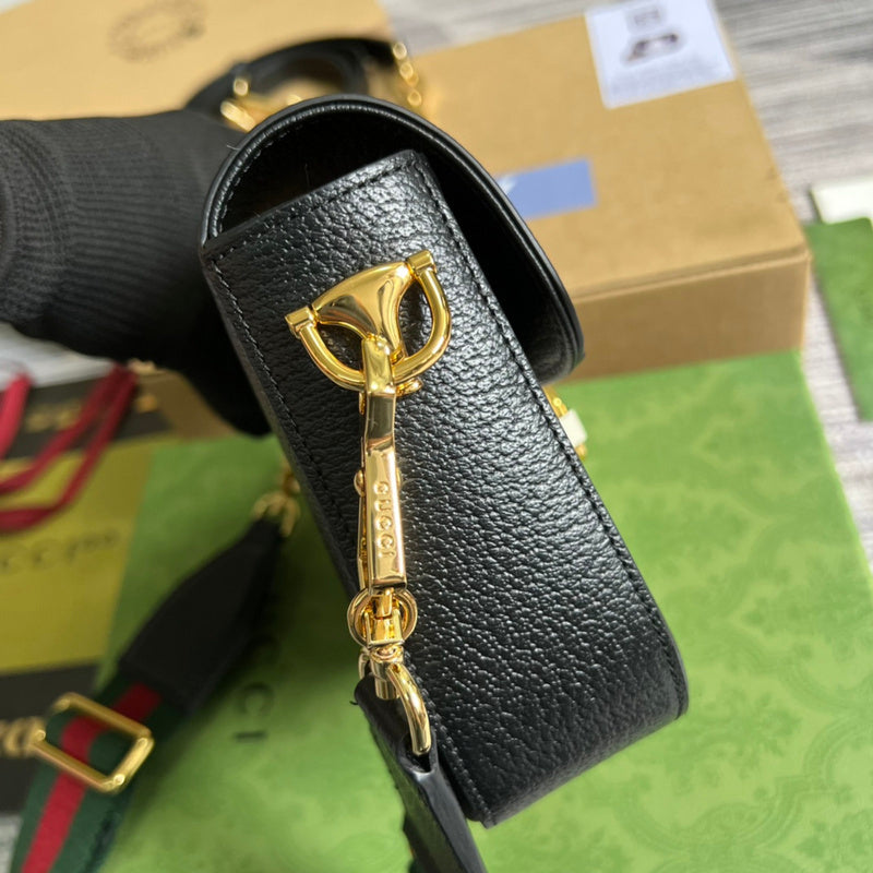 new-designer-premium-bags-nm18552