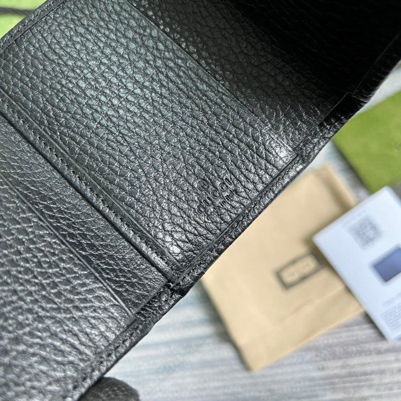 new-luxury-designer-bags-nm18643
