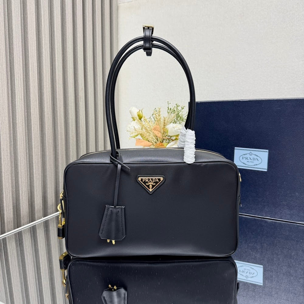 Ezyycart Bags Pradn Luxury Bag --101666