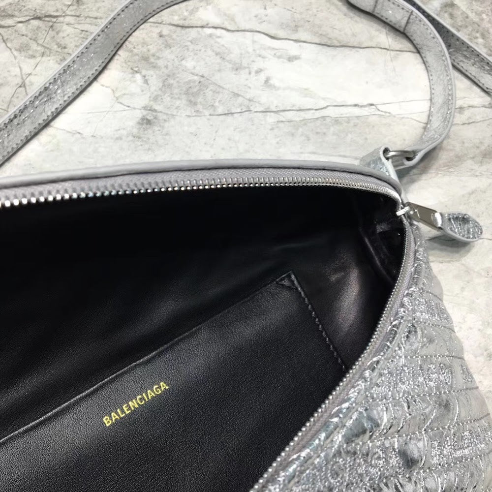 Ezyycart Bags new-elite-designer-bags-nm11104