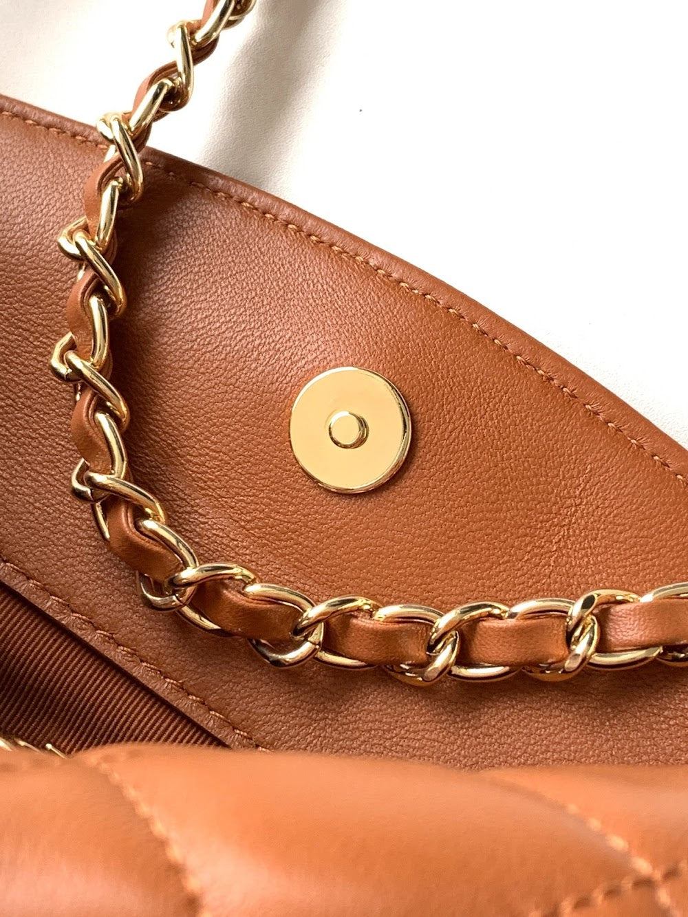 Anum Bags CHn Luxury Bag --112787