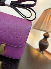 new-elite-designer-bags-nm11282