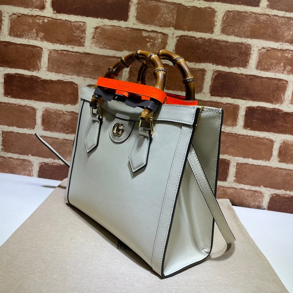 new-designer-premium-bags-nm17897