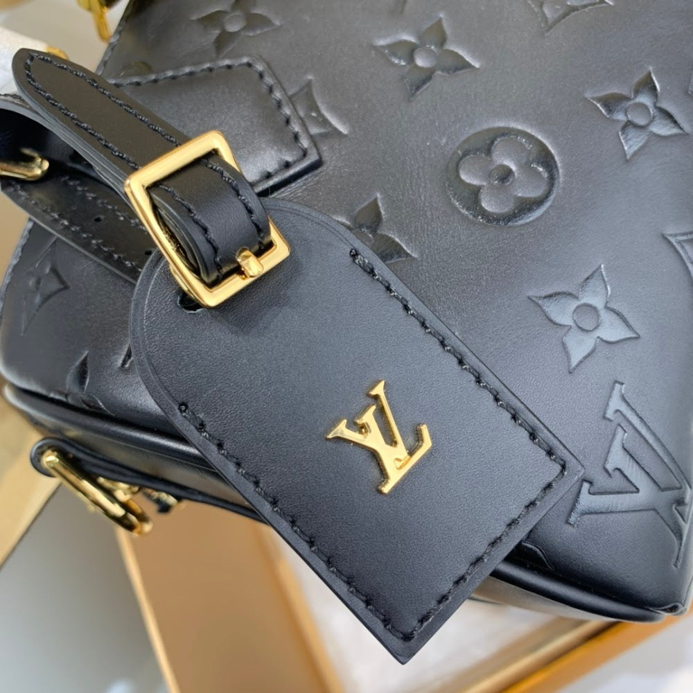 Anum Bags ln Luxury Bag --59255