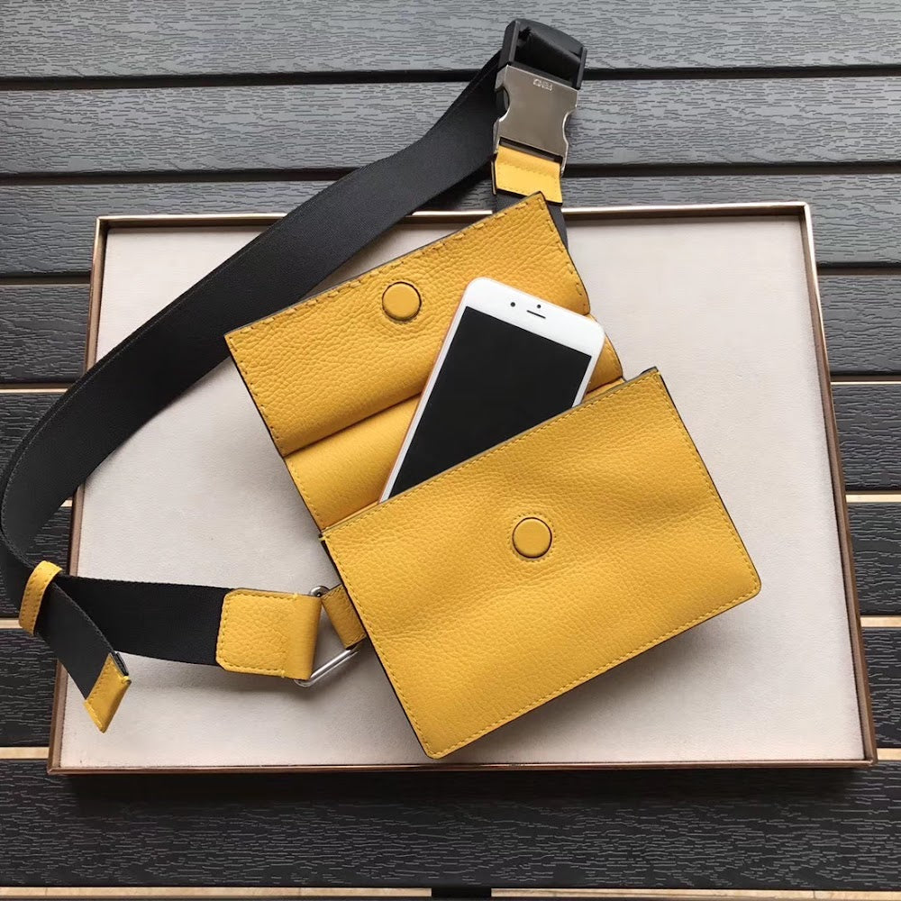 Ezyycart Bags new-luxury-designer-bags-nm15195