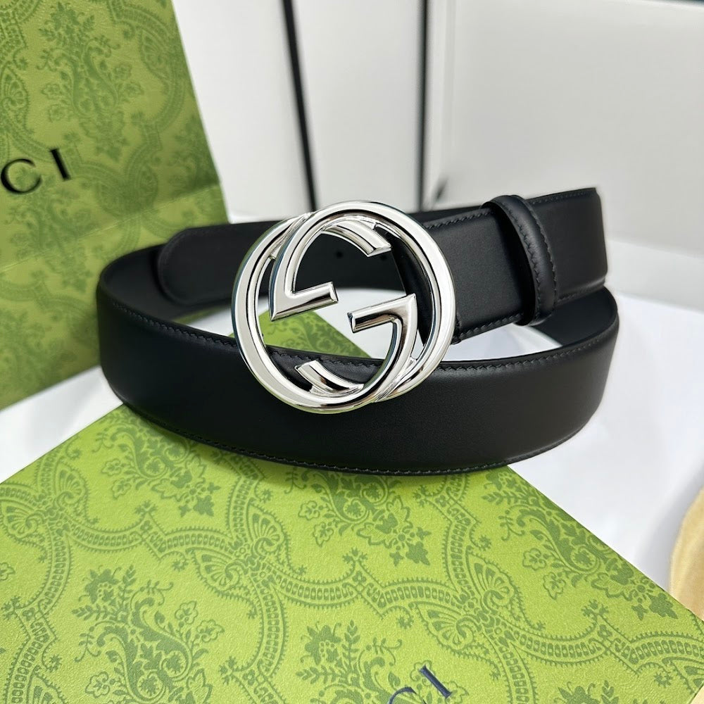 Ezyycart Bags Guccin Luxury Belt --105166