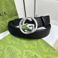 Ezyycart Bags Guccin Luxury Belt --108020