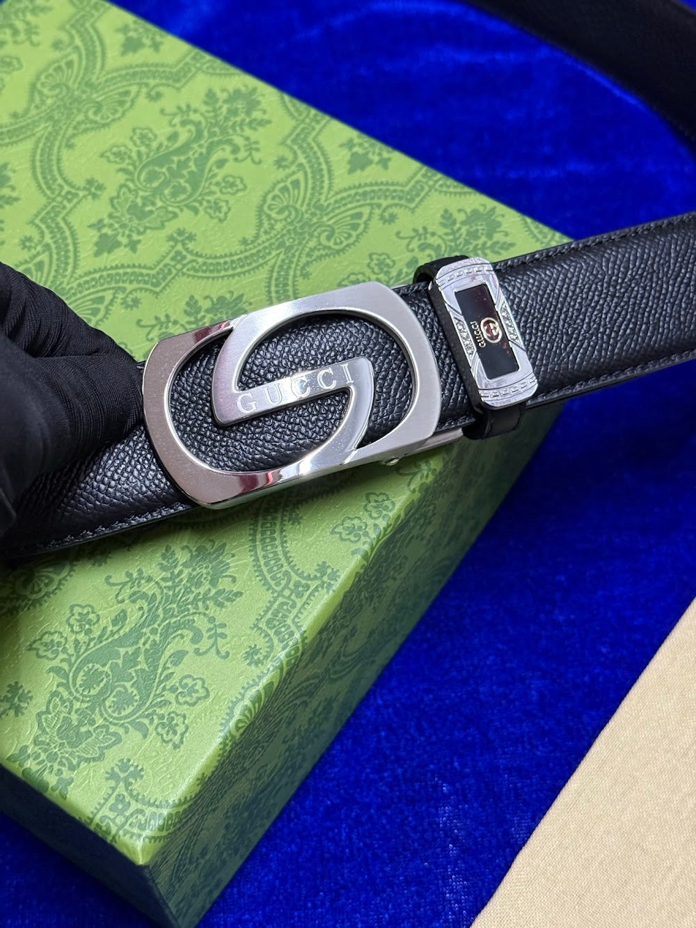 Ezyycart Bags Guccin Luxury Belt --108261