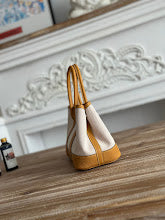 new-elite-designer-bags-nm11616