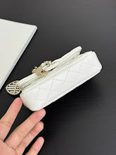 new-elite-designer-bags-nm6255