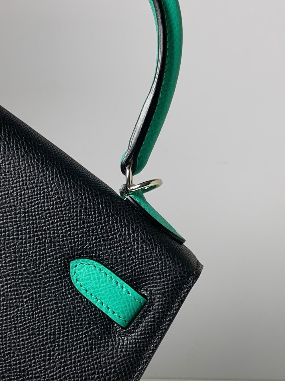 Anum Bags Hermesn Luxury Bag --116834
