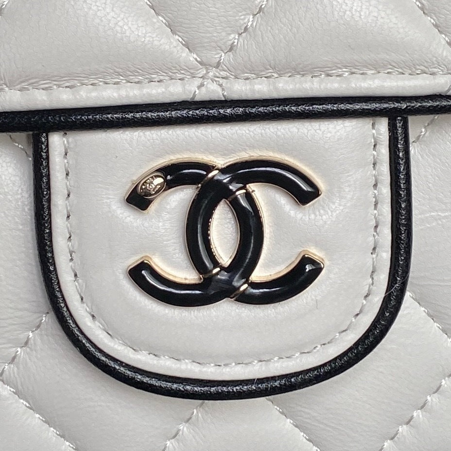 new-elite-designer-bags-nm9739