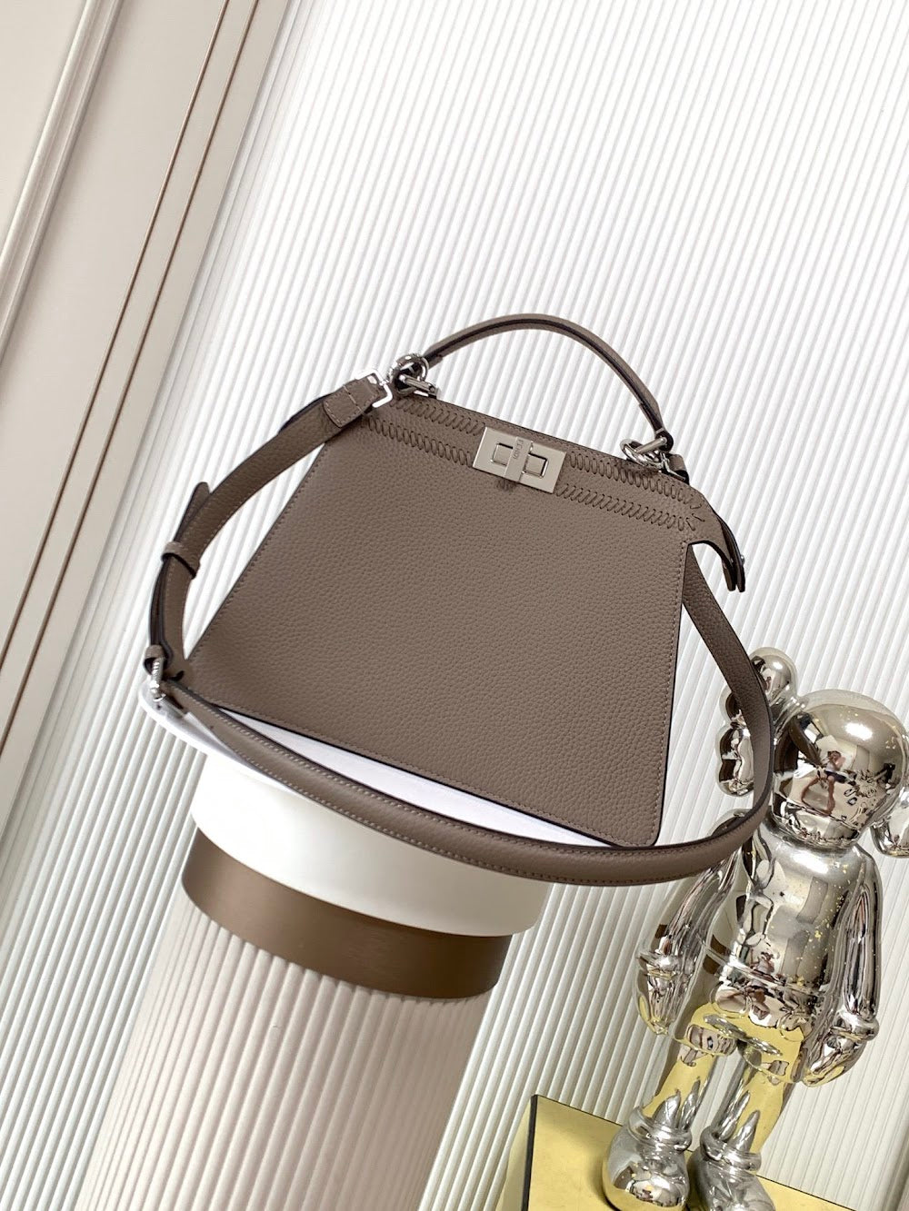 Ezyycart Bags new-elite-designer-bags-nm15002