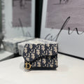 Ezyycart Bags Diorn Luxury Bag --115794
