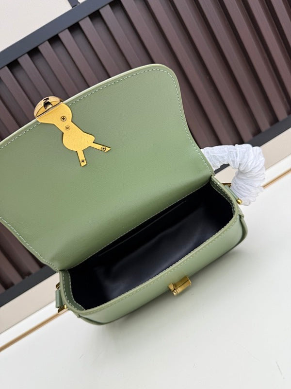 Ezyycart Bags ysn Luxury Bag --72072