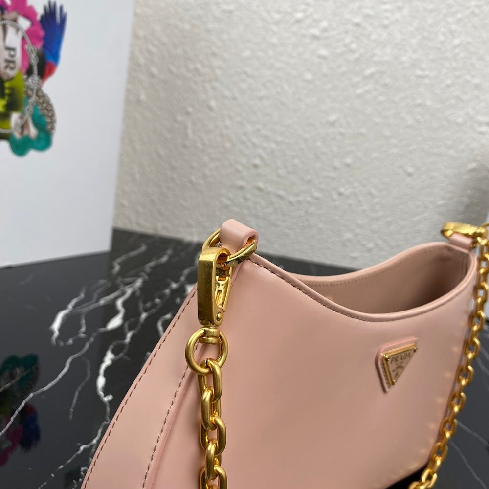 Ezyycart Bags pradn Luxury Bag --74694