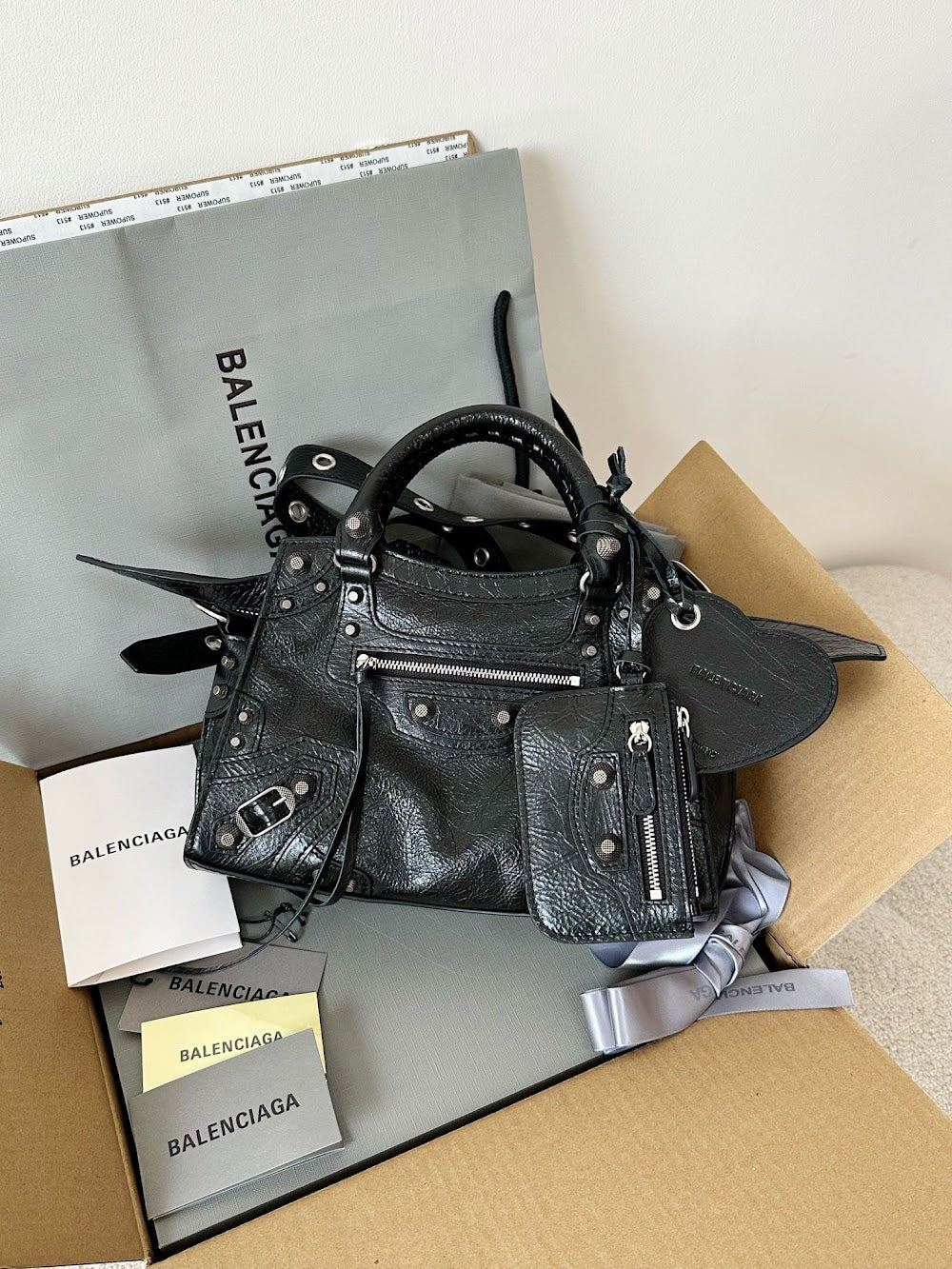 Ezyycart Bags new-elite-designer-bags-nm11149