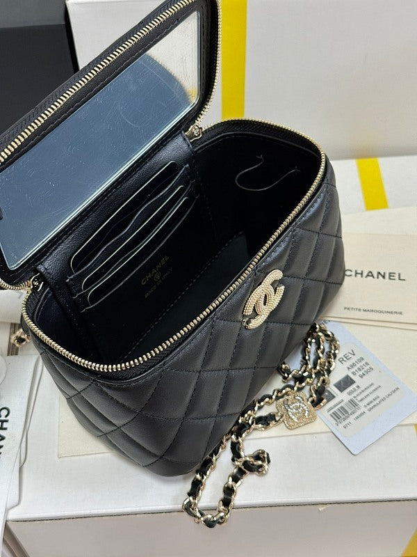 new-elite-designer-bags-nm9474