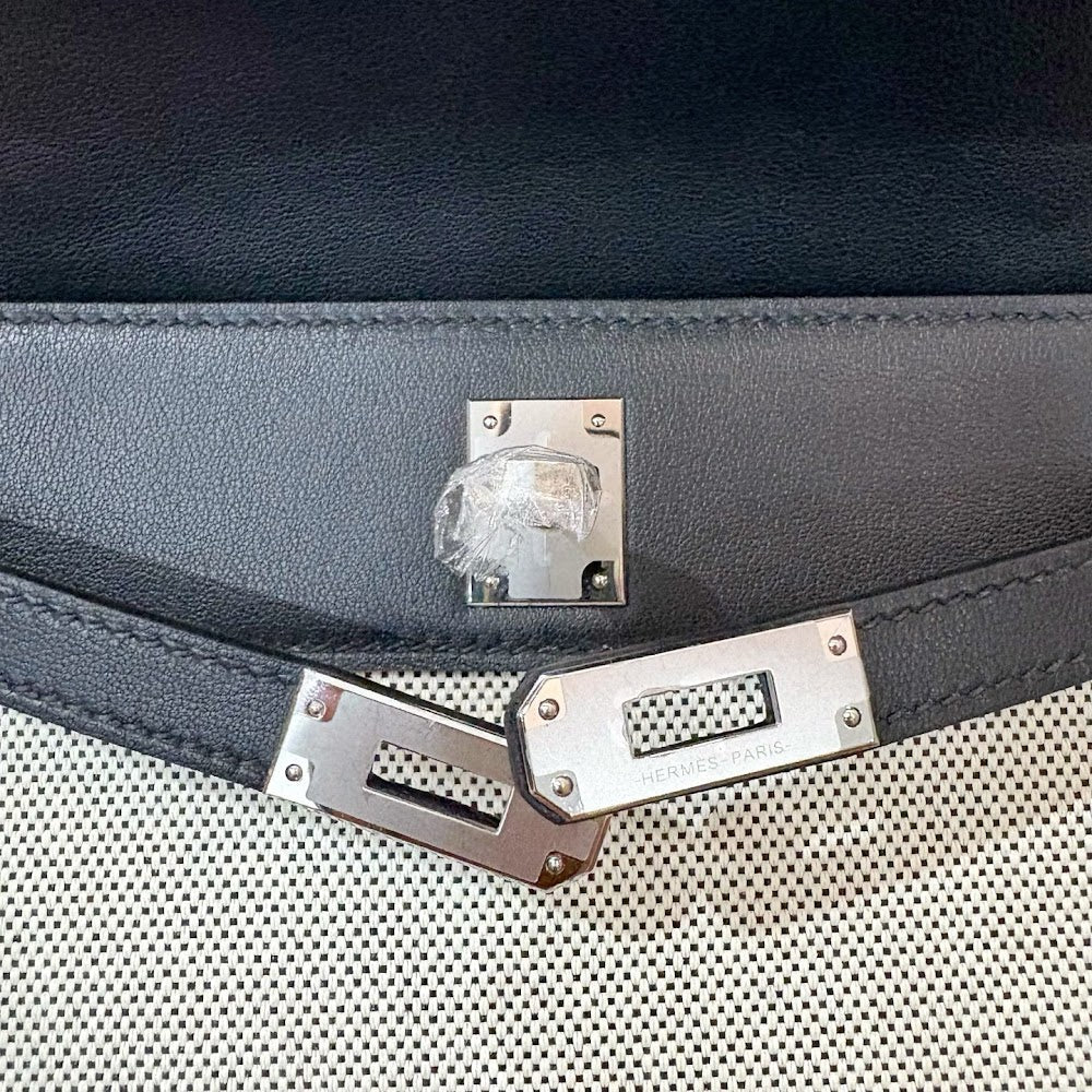 Anum Bags Hermesn Luxury Bag --118766