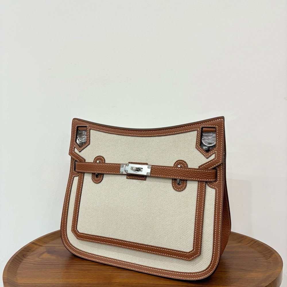 Ezyycart Bags Hermesn Luxury Bag --118774