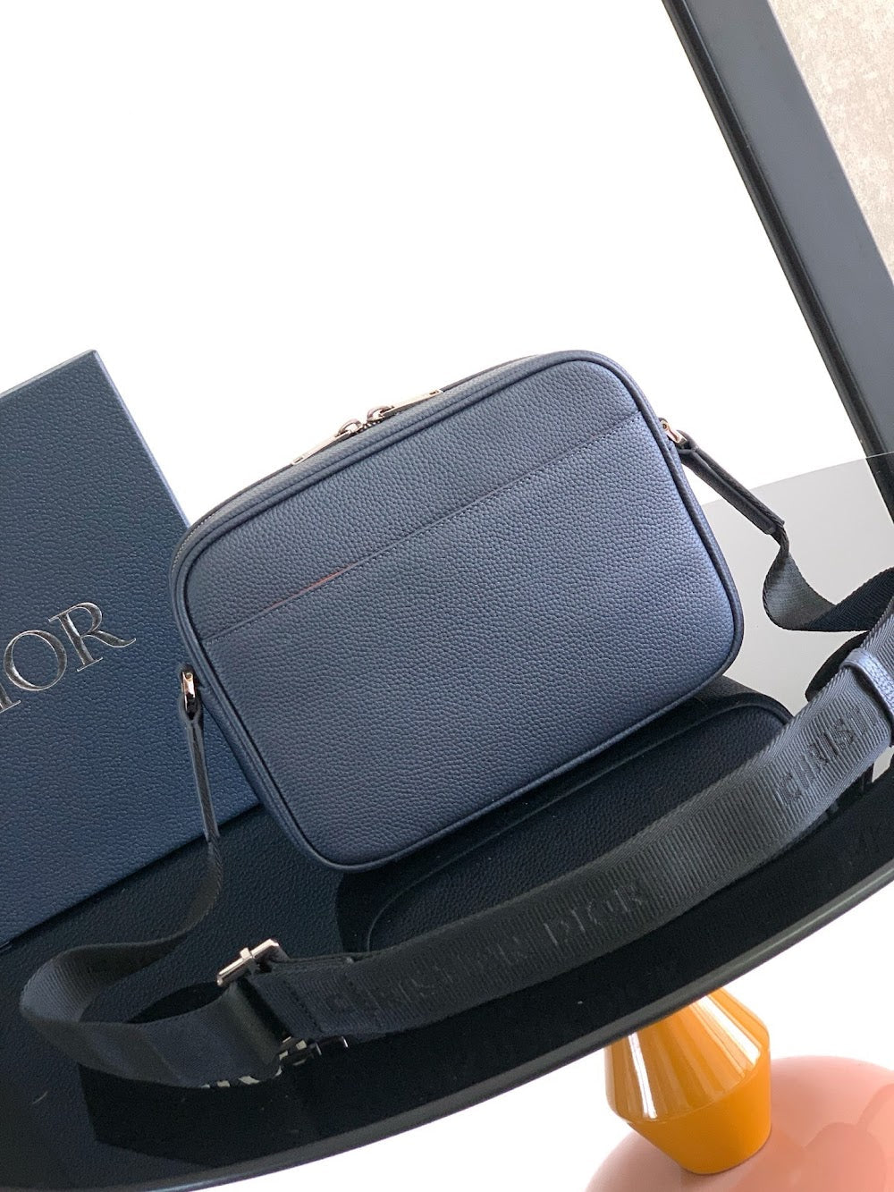 new-luxury-designer-bags-nm16418